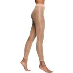 Wolford Satin Touch 20 Leggings voor dames
