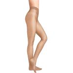 Wolford Satin Touch 20 Comfort Tights 3 For 2 Promotion