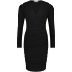 Women&#039;s Dress Daniela Black size L