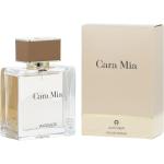 Women's Perfume Aigner Parfums EDP Cara Mia 100 ml