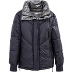 IKKS Reversible jackets  in maat S in de Sale voor Dames 