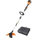 Worx Trimmers 