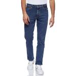 Wrangler Texas Straight jeans  breedte W31 in de Sale voor Heren 
