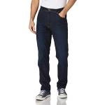 Wrangler Texas Slimfit jeans  breedte W34 voor Heren 