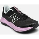 Zwarte New Balance Sportschoenen  in maat 37 in de Sale voor Dames 