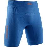 X-Bionic Pl-Invent Shorts voor heren