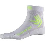 Witte X-Socks Sportsokken  in 42 voor Dames 