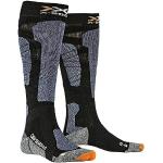 Multicolored X-Socks Sokken  in Onesize 