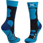 X-Socks Unisex Kids Ski Junior 4.0 Socks
