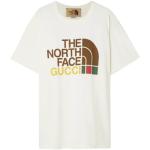 Casual Beige Gucci T-shirts  in maat XS voor Heren 