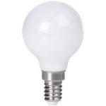 Xavax 00112566 Energiebesparende lamp 2,5 W E14 A++ 2,5 W 25 W E14 A++ 250 lm 25000 h