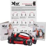 XCO-Alu Premium Set