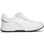 Witte XSensible Damessneakers  in 40 