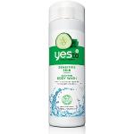 Yes To Cucumbers - Soothing Body Wash 500ml