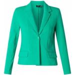 Groene Jersey Yesta Blazers in de Sale voor Dames 