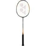 Gouden Yonex Badminton rackets  in Onesize 