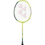 Yonex Badminton rackets 
