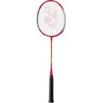 Yonex Badminton rackets in de Sale 