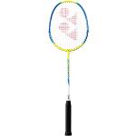 Blauwe Yonex Badminton rackets  in maat S in de Sale 