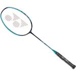 Groene Grafiet Yonex Badminton rackets  in maat M voor Kinderen 