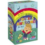 You Are Awesome Puzzel (48 stukjes)