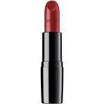 Rode ARTDECO Lipsticks voor Dames 