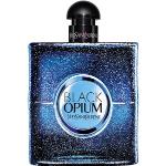 Yves Saint Laurent Eau De Parfum Intense Yves Saint Laurent - BLACK OPIUM Eau De Parfum - 50 ML
