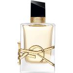 Lavendel Eau de parfums Dierproefvrij met Oranje Bloesem uit Frans voor Dames 