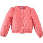 Roze Z8 Moana Kinder zomerjassen  in maat 110 voor Meisjes 