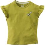 Groene Z8 Kinderkleding  in maat 50 in de Sale voor Babies 