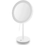 ZACK ALONA Cosmetic mirror with LED light 40139