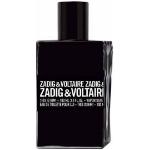 Zadig & Voltaire This Is Him EdT (100ml)