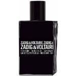Zadig & Voltaire This Is Him EdT (30ml)