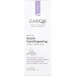 Zarqa Enzym Gezichtspeeling