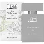 Zen White Lotus eau de parfum spray 30 ml