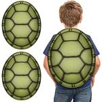 Speelgoedartikelen 5 - 7 jaar met motief van Schildpad voor Kinderen 