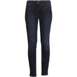 Polyester Zerres Twigy Skinny jeans  in maat S voor Dames 