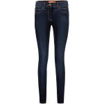 Polyester Zerres Twigy Skinny jeans  in maat XL voor Dames 