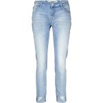 Casual Zhrill Skinny jeans voor Dames 