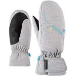 Ziener Wintersport handschoenen Sustainable voor Babies 