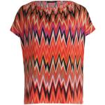 Multicolored Betty Barclay T-shirts  in maat XL voor Dames 