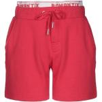 ZOE KARSSEN Shorts & Bermuda Shorts