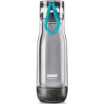 Zoku Hydration Active drinkfles - 475 ml - turquoise