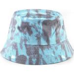 Casual Polyester Bucket hats  voor de Zomer 59 voor Dames 