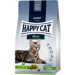 Happy Cat Kattenvoer in de Sale 