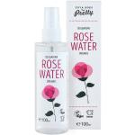 Zoya Goes Pretty Organic rosewater 100ml