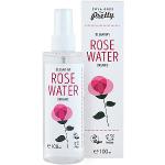 Zoya Goes Pretty Rose water organic 100ml - Bulgaria