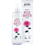 Zoya Goes Pretty Rose water organic 400ml - Bulgaria