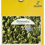 Zulueta DICHONDRA REPENS decoratieve bekleding, 250 g