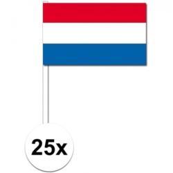 Nederlandse vlaggen Online - Vergelijken en kopen ...